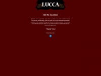 Luccafl.com