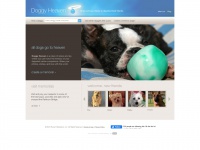 Doggyheaven.com
