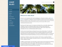 Campblues.com