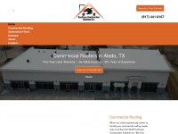 Mmroofsystems.com