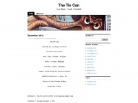 Thetincan1.wordpress.com