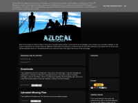 Azlocal.blogspot.com