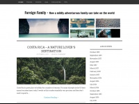 foreignfamily.com