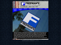 freemanscarpetservice.com