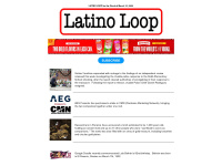 Latinoloop.com