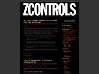 Zcontrols.wordpress.com