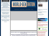world-gen.com