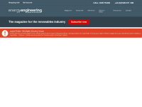 energyengineering.co.uk
