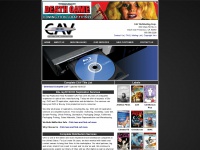 Cavd.com