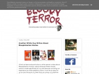 Bloody-terror.blogspot.com