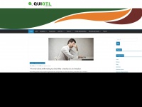 Quiotl.com