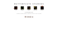 butterflute.com