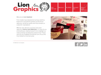 liongraphics.com