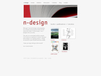 n-design.com Thumbnail