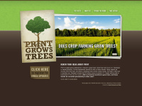 Printgrowstrees.org