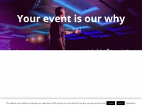 Corporate-events.co.uk