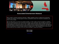 associated.net