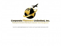 Corporateplanners.com