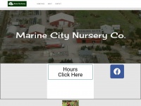 marinecitynursery.com Thumbnail