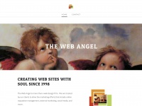 Thewebangel.com