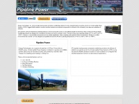 pipelinepower.com Thumbnail