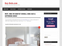 buy-beds.com