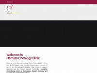 Hematooncologyclinic.com