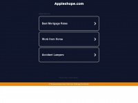 Appleshope.com