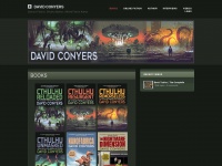 david-conyers.com Thumbnail