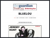 bluelou.net Thumbnail