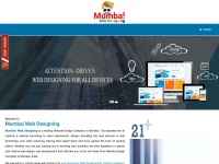 mumbaiwebdesigning.com