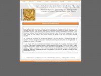 brass-fasteners-india.com Thumbnail
