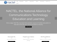 Nactel.org