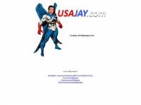 Usajay.com