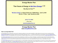energymasterplan.com