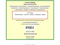 loadleveling.com Thumbnail