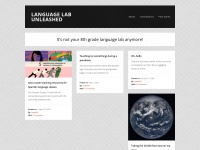 languagelabunleashed.org
