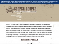 Sooperdooper.net