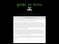Gothsuptrees.net