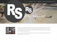 rsweldingstudio.com