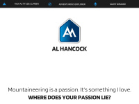 alhancock.com