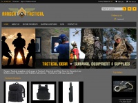 Rangertactical.com