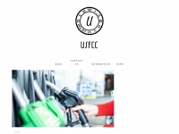 Usfcc.com