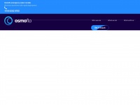 osmoflo.com Thumbnail
