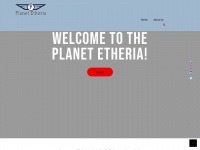 Planetetheria.com