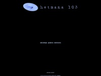 h-103.com Thumbnail