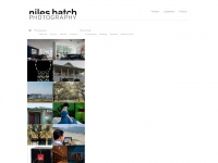 Nileshatch.com
