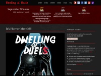 dwellingofduels.net