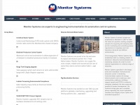 Monitor-systems-engineering.com