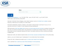 eastportrigging.com